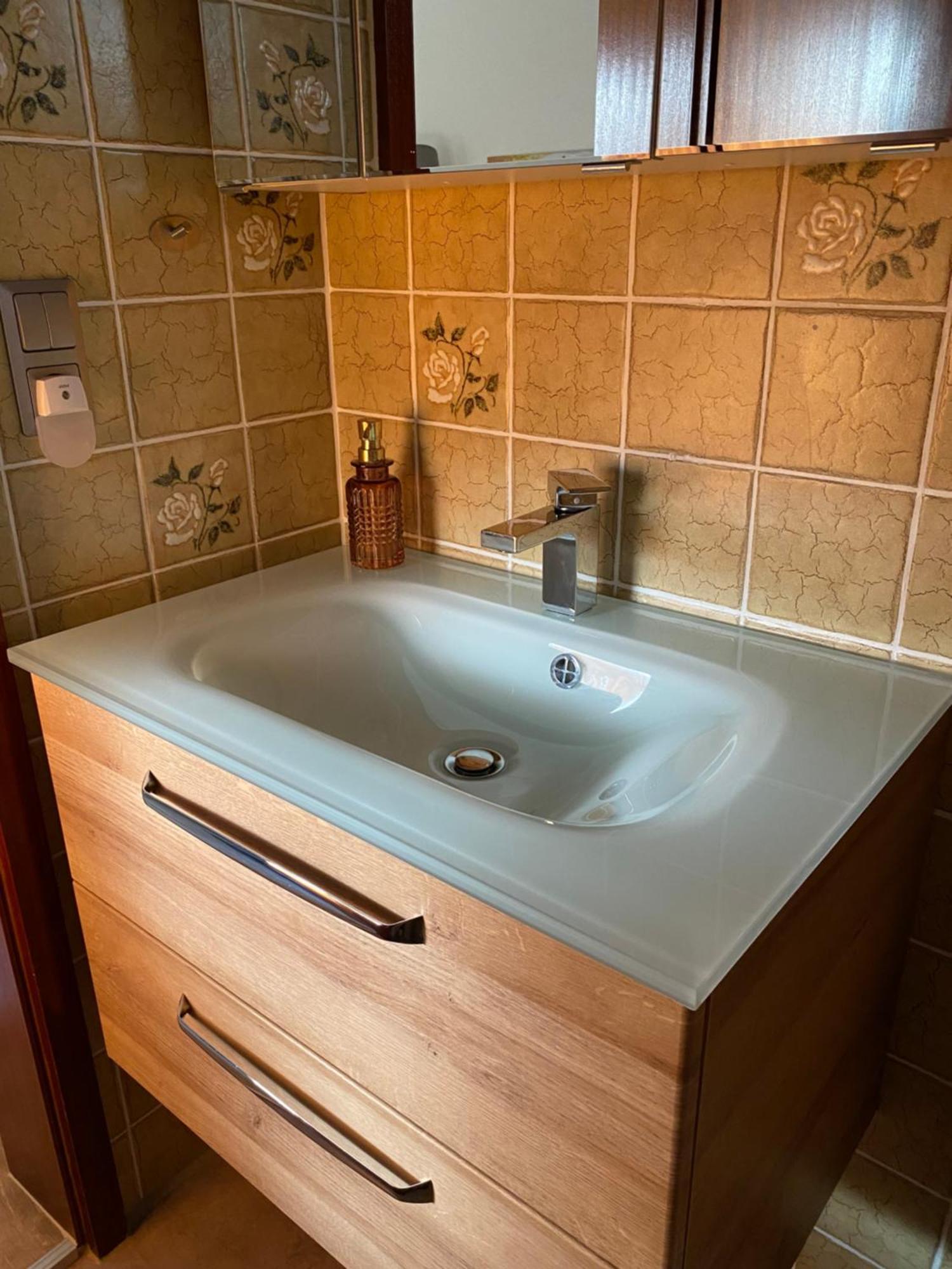Ferienwohnung Sternenhimmel Lichtenberg  Ngoại thất bức ảnh